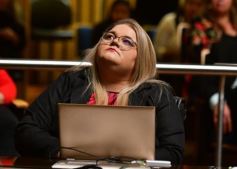 Foto de la galería: Legislatura: aprueban que en las escuelas de Misiones se fomente el desarrollo de habilidades emocionales