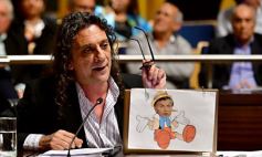 Foto de la galería: Legislatura: aprueban que en las escuelas de Misiones se fomente el desarrollo de habilidades emocionales