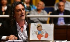 Foto de la galería: Legislatura: aprueban que en las escuelas de Misiones se fomente el desarrollo de habilidades emocionales