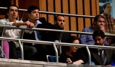 Foto de la galería: Legislatura: aprueban que en las escuelas de Misiones se fomente el desarrollo de habilidades emocionales