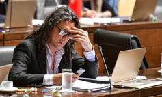 Foto de la galería: Legislatura: aprueban que en las escuelas de Misiones se fomente el desarrollo de habilidades emocionales