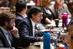 Foto de la galería: Legislatura: aprueban que en las escuelas de Misiones se fomente el desarrollo de habilidades emocionales