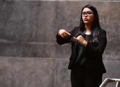 Foto de la galería: Legislatura: aprueban que en las escuelas de Misiones se fomente el desarrollo de habilidades emocionales