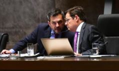 Foto de la galería: Legislatura: aprueban que en las escuelas de Misiones se fomente el desarrollo de habilidades emocionales