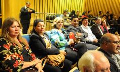 Foto de la galería: Legislatura: aprueban que en las escuelas de Misiones se fomente el desarrollo de habilidades emocionales