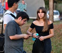 Foto de la galería: Tacurú, campeón del Oficial de la URUMI