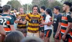 Foto de la galería: Tacurú, campeón del Oficial de la URUMI