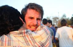 Foto de la galería: Tacurú, campeón del Oficial de la URUMI