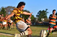 Foto de la galería: Tacurú, campeón del Oficial de la URUMI