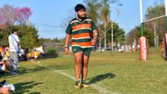 Foto de la galería: Tacurú, campeón del Oficial de la URUMI