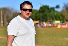 Foto de la galería: Tacurú, campeón del Oficial de la URUMI