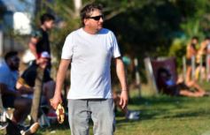 Foto de la galería: Tacurú, campeón del Oficial de la URUMI