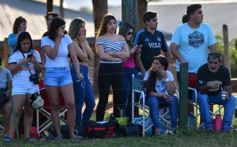 Foto de la galería: Tacurú, campeón del Oficial de la URUMI