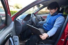 Foto de la galería: Las fotos de los amigos posadeños, esos a los que saludamos recorriendo nuestra hermosa ciudad