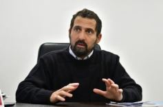 Foto de la galería: Las fotos de los amigos posadeños, esos a los que saludamos recorriendo nuestra hermosa ciudad