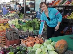 Foto de la galería: Las fotos de los amigos posadeños, esos a los que saludamos recorriendo nuestra hermosa ciudad