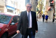 Foto de la galería: Las fotos de los amigos posadeños, esos a los que saludamos recorriendo nuestra hermosa ciudad