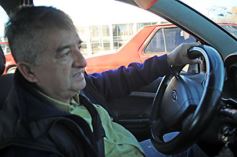 Foto de la galería: Las fotos de los amigos posadeños, esos a los que saludamos recorriendo nuestra hermosa ciudad