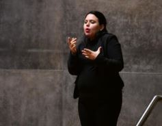 Foto de la galería: Destinaron terrenos para la construcción de obras en rutas de la provincia