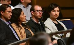 Foto de la galería: Destinaron terrenos para la construcción de obras en rutas de la provincia