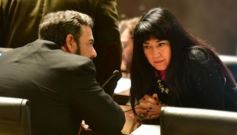 Foto de la galería: Destinaron terrenos para la construcción de obras en rutas de la provincia