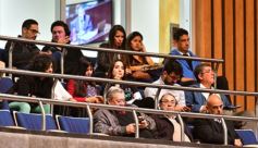 Foto de la galería: Destinaron terrenos para la construcción de obras en rutas de la provincia