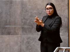 Foto de la galería: Destinaron terrenos para la construcción de obras en rutas de la provincia