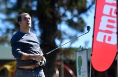 Foto de la galería: Las mejores imágenes del Torneo de Golf del Tacurú Social Club
