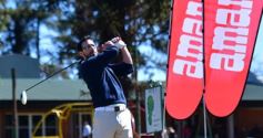 Foto de la galería: Las mejores imágenes del Torneo de Golf del Tacurú Social Club