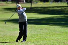 Foto de la galería: Las mejores imágenes del Torneo de Golf del Tacurú Social Club