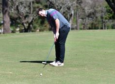 Foto de la galería: Las mejores imágenes del Torneo de Golf del Tacurú Social Club