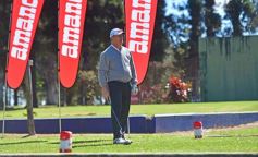 Foto de la galería: Las mejores imágenes del Torneo de Golf del Tacurú Social Club
