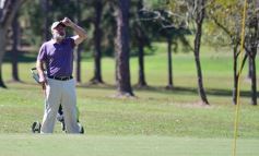 Foto de la galería: Las mejores imágenes del Torneo de Golf del Tacurú Social Club