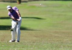 Foto de la galería: Las mejores imágenes del Torneo de Golf del Tacurú Social Club