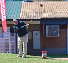 Foto de la galería: Las mejores imágenes del Torneo de Golf del Tacurú Social Club