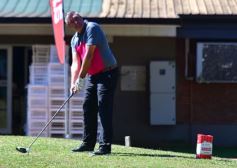 Foto de la galería: Las mejores imágenes del Torneo de Golf del Tacurú Social Club