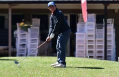 Foto de la galería: Las mejores imágenes del Torneo de Golf del Tacurú Social Club