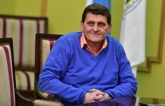 Foto de la galería: Pusieron en marcha en “Ahora Patente” junto al Banco Macro