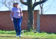 Foto de la galería: Abierto de Golf del Tacurú: postales de un domingo soleado