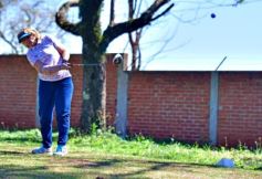 Foto de la galería: Abierto de Golf del Tacurú: postales de un domingo soleado