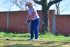 Foto de la galería: Abierto de Golf del Tacurú: postales de un domingo soleado