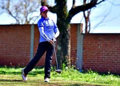 Foto de la galería: Abierto de Golf del Tacurú: postales de un domingo soleado