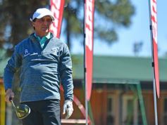 Foto de la galería: Abierto de Golf del Tacurú: postales de un domingo soleado