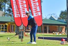 Foto de la galería: Abierto de Golf del Tacurú: postales de un domingo soleado