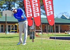 Foto de la galería: Abierto de Golf del Tacurú: postales de un domingo soleado