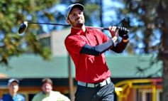 Foto de la galería: Abierto de Golf del Tacurú: postales de un domingo soleado