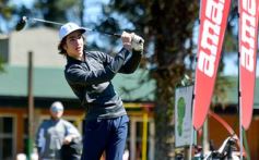 Foto de la galería: Abierto de Golf del Tacurú: postales de un domingo soleado