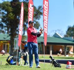 Foto de la galería: Abierto de Golf del Tacurú: postales de un domingo soleado