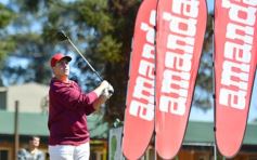 Foto de la galería: Abierto de Golf del Tacurú: postales de un domingo soleado