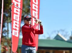 Foto de la galería: Abierto de Golf del Tacurú: postales de un domingo soleado
